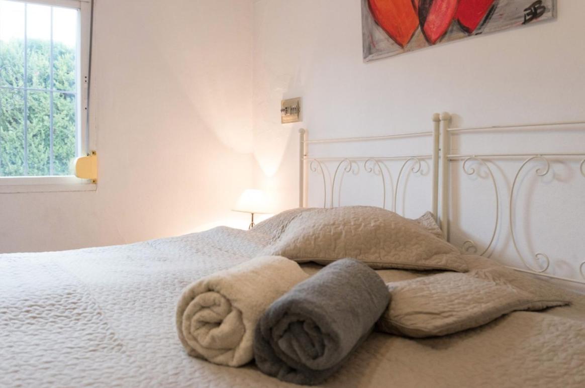 Chalet Palacio Valdes Villa Torremolinos Kültér fotó